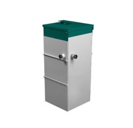 Юнилос Астра 6 Юнилос Астра 6