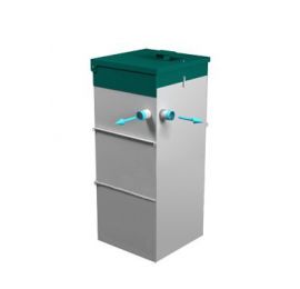 Юнилос Астра 5