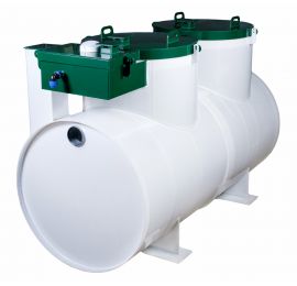 БиоДевайс Горизонт 3 Лонг