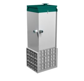 Юнилос Астра 6 лонг Юнилос Астра 6 лонг