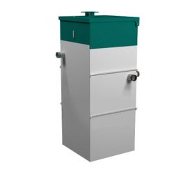 Юнилос Астра 6 миди Юнилос Астра 6 миди