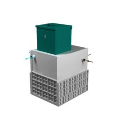 Юнилос Астра 20 лонг